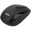 Мышка Acer MX202 Wireless Black (HP.EXPBG.014) изображение 5