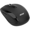 Мышка Acer MX202 Wireless Black (HP.EXPBG.014) изображение 6