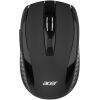 Мышка Acer MX202 Wireless Black (HP.EXPBG.014)