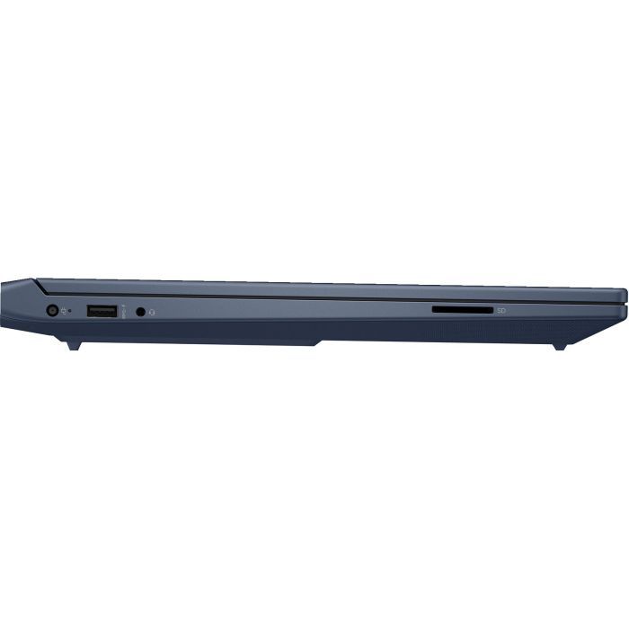 Ноутбук HP Victus 15-fb3019ua (BW7Q3EA) изображение 4