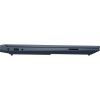 Ноутбук HP Victus 15-fb3019ua (BW7Q3EA) изображение 4