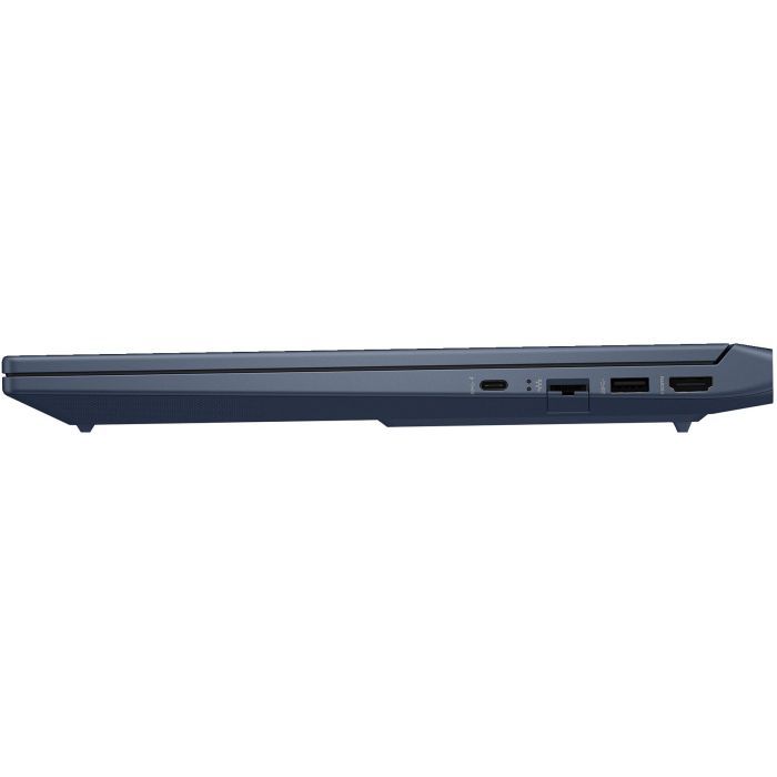 Ноутбук HP Victus 15-fb3019ua (BW7Q3EA) изображение 5