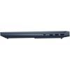 Ноутбук HP Victus 15-fb3019ua (BW7Q3EA) изображение 5