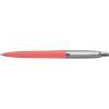 Ручка кулькова Parker JOTTER 17 Originals Coral CT BP в Eco упаковці (15 932_2345e) зображення 2