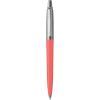 Ручка кулькова Parker JOTTER 17 Originals Coral CT BP в Eco упаковці (15 932_2345e)