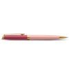 Ручка кулькова Waterman HEMISPHERE Colour Blocking Pink GT BP (22 581) зображення 3
