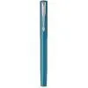Ручка перьевая Parker VECTOR 17 XL Metallic Teal CT  FP M (06 212) изображение 2