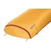 Спальный мешок Ferrino Lightec 1000 Duvet RDS Down -6°C Yellow (86702NGG) (931761) изображение 2