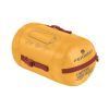 Спальный мешок Ferrino Lightec 1000 Duvet RDS Down -6°C Yellow (86702NGG) (931761) изображение 3