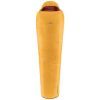 Спальный мешок Ferrino Lightec 1000 Duvet RDS Down -6°C Yellow (86702NGG) (931761)