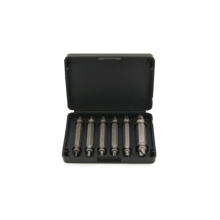 Экстрактор Voltronic EASY OUT TOOL 6F (NB-EOT-6F)