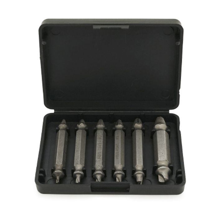 Экстрактор Voltronic EASY OUT TOOL 6F (NB-EOT-6F)