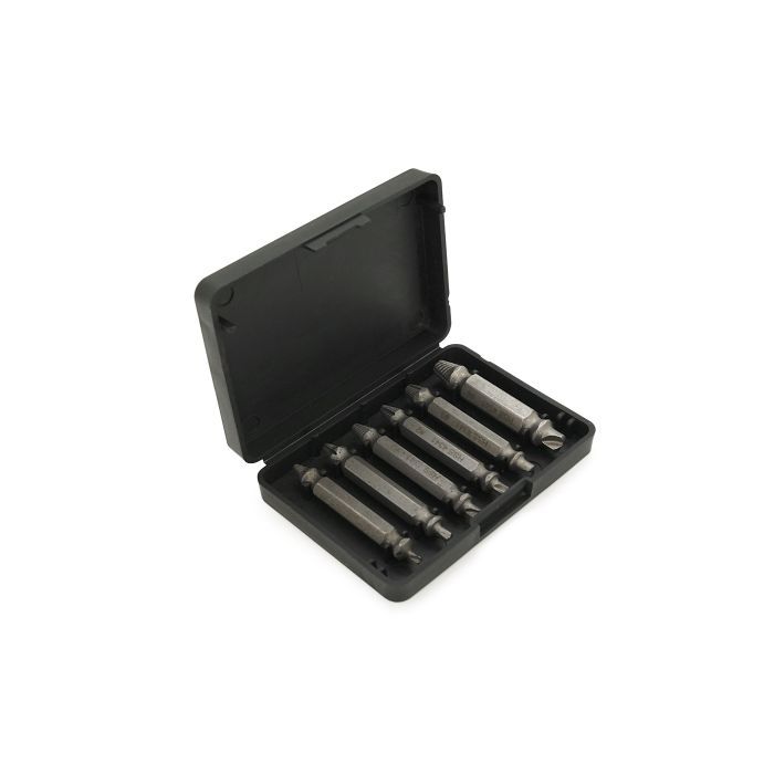 Экстрактор Voltronic EASY OUT TOOL 6F (NB-EOT-6F) изображение 3
