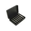 Экстрактор Voltronic EASY OUT TOOL 6F (NB-EOT-6F) изображение 3