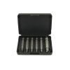 Экстрактор Voltronic EASY OUT TOOL 6F (NB-EOT-6F)