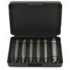 Экстрактор Voltronic EASY OUT TOOL 6F (NB-EOT-6F)