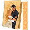 Книга Ігри (Twisted #2) - Ана Хван Vivat (9786171713062)