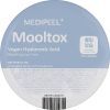 Маска для лица Medi-Peel Vegan Hyaluronic Acid Mooltox Modeling Cup Pack 28 г (8809941822854)