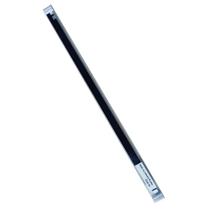 Нагревательный элемент HP LJ Pro M521/525, 220V Welldo (RM1-8508HE-WDS)