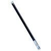 Нагревательный элемент HP LJ Pro M521/525, 220V Welldo (RM1-8508HE-WDS)