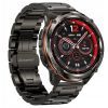Смарт-часы KOSPET Tank T3 ULTRA 2 SE BLACK (6974958251170) изображение 3