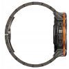 Смарт-часы KOSPET Tank T3 ULTRA 2 SE BLACK (6974958251170) изображение 4