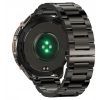 Смарт-часы KOSPET Tank T3 ULTRA 2 SE BLACK (6974958251170) изображение 5