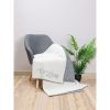 Ковдра Home Line ткана 140 х 205 см (176466) зображення 2