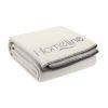 Ковдра Home Line ткана 140 х 205 см (176466)