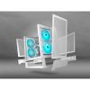 Корпус Cougar OMNY X RGB White изображение 11