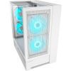 Корпус Cougar OMNY X RGB White изображение 2
