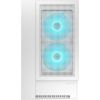 Корпус Cougar OMNY X RGB White изображение 3