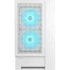 Корпус Cougar OMNY X RGB White изображение 4
