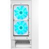 Корпус Cougar OMNY X RGB White изображение 5