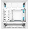 Корпус Cougar OMNY X RGB White изображение 7