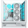 Корпус Cougar OMNY X RGB White изображение 8
