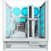 Корпус Cougar OMNY X RGB White изображение 9