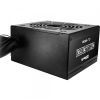Блок живлення ASRock 650W Challenger (CL-650B) зображення 2
