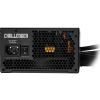 Блок живлення ASRock 650W Challenger (CL-650B) зображення 3