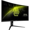 Монітор MSI MAG 342CQR E2 зображення 2