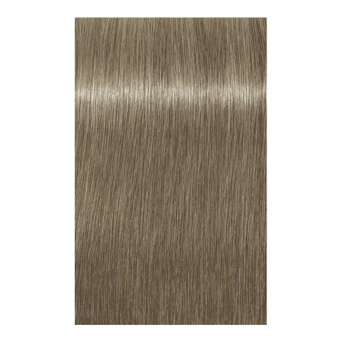 Краска для волос Schwarzkopf Professional Igora Royal 6-00 60 мл (4045787204766) изображение 2