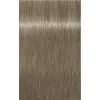Фарба для волосся Schwarzkopf Professional Igora Royal 9-42 60 мл (4045787556384) зображення 2
