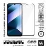 Стекло защитное Armorstandart Icon Xiaomi Poco C85 4G (ARM85411) изображение 2