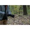 Рукавиці Tramp софтшел чорні XL (UTRGB-004-XL) зображення 12