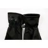 Рукавиці Tramp софтшел чорні XL (UTRGB-004-XL) зображення 4