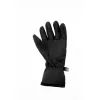 Рукавиці Tramp софтшел чорні XL (UTRGB-004-XL) зображення 6