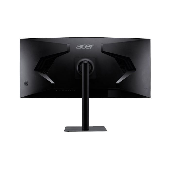 Монітор Acer CZ342CURJ0bmiphuzx (UM.CC2EE.001) зображення 6