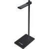 Подставка для гарнитуры OfficePro Aluminum Alloys Black (LS350B) изображение 2