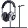 Подставка для гарнитуры OfficePro Aluminum Alloys Black (LS350B) изображение 3