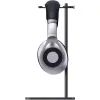Подставка для гарнитуры OfficePro Aluminum Alloys Black (LS350B) изображение 4
